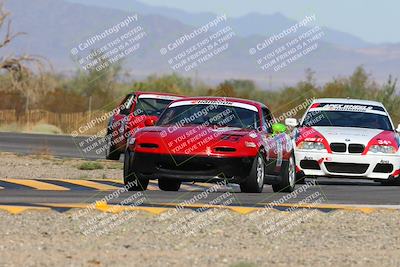 media/Oct-12-2024-Lucky Dog Racing (Sat) [[592b3fc642]]/Stint 1 From (10am to 1147am)/2-Race Start-Turn 3/